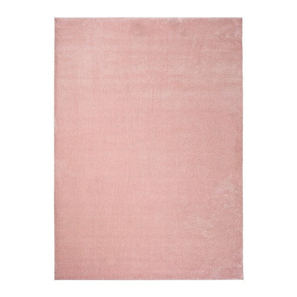 Covor Universal Montana, 160 x 230 cm, roz
