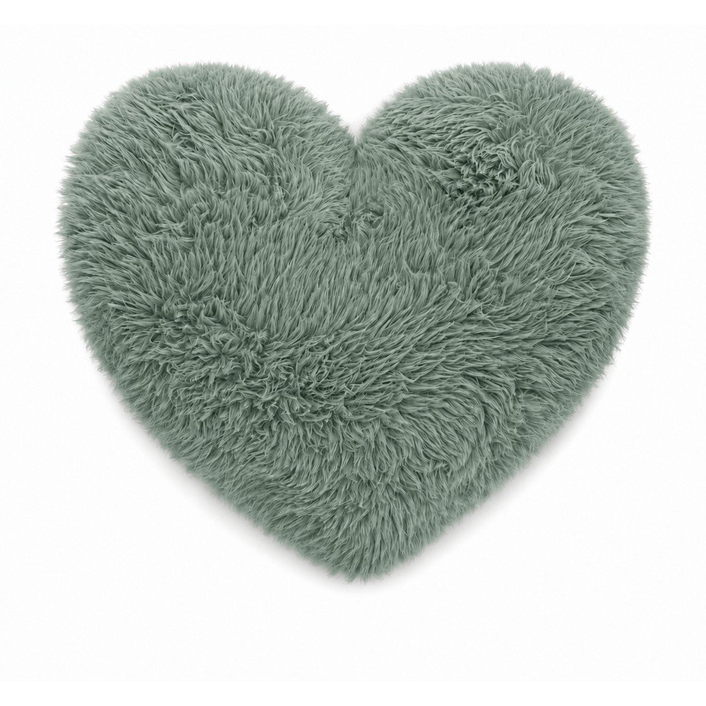 Pernă pentru copii 40x40 cm Mammoth – Meowbaby