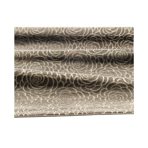 Covor Flair Rugs Reflex Roses, 200x290 cm-image-3