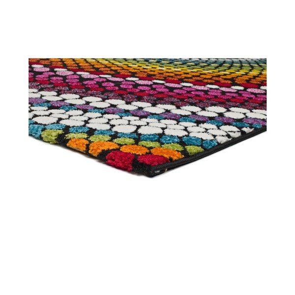 Covor Universal Happy Merto, 160 x 230 cm-image-2