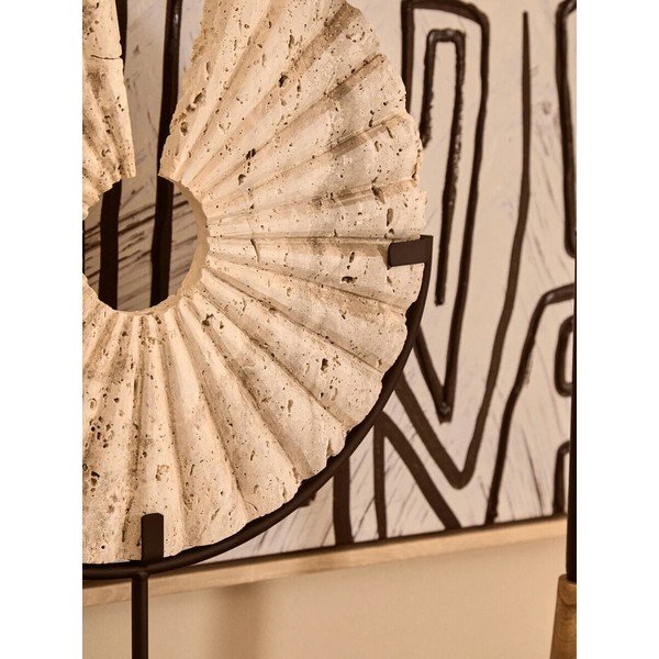 Statuetă din piatră (înălțime 46 cm) Tibor – Premier Housewares-image-4