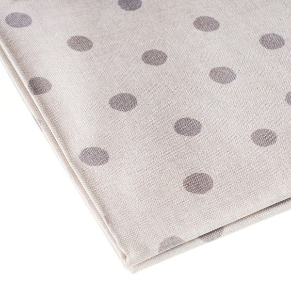 Față de masă 140x140 cm Lite – Casa Selección
