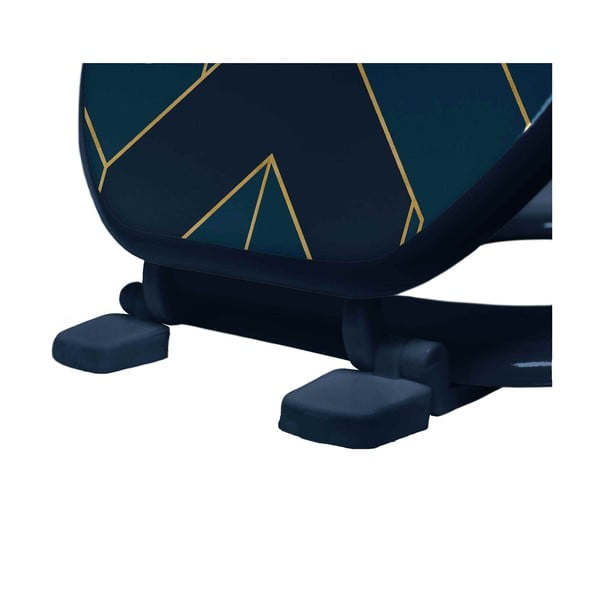 Capac WC 37 x 47 Achille – douceur d'intérieur-image-3