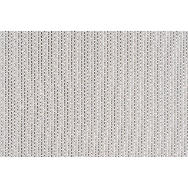 Perdea albă 140x245 cm Miko – Mendola Fabrics-image-4