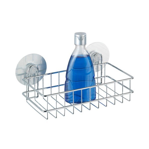 Raft autoadeziv Wenko Static-Loc, 26 cm-image-1