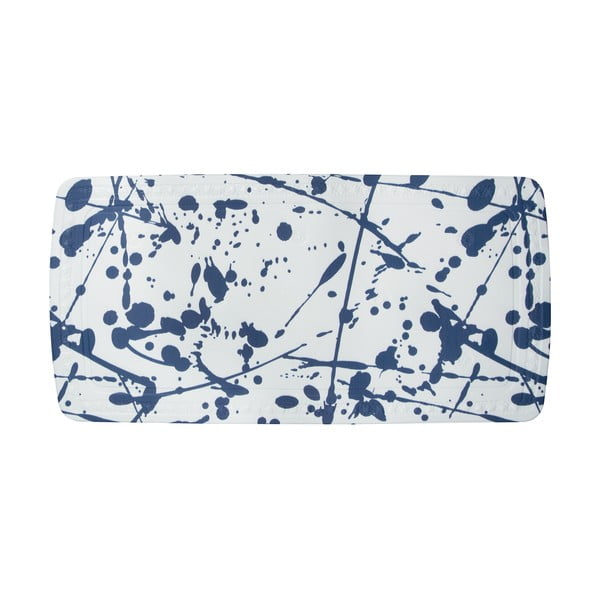 Protecție antiderapantă pentru cadă 36x71 cm Bang – Spirella