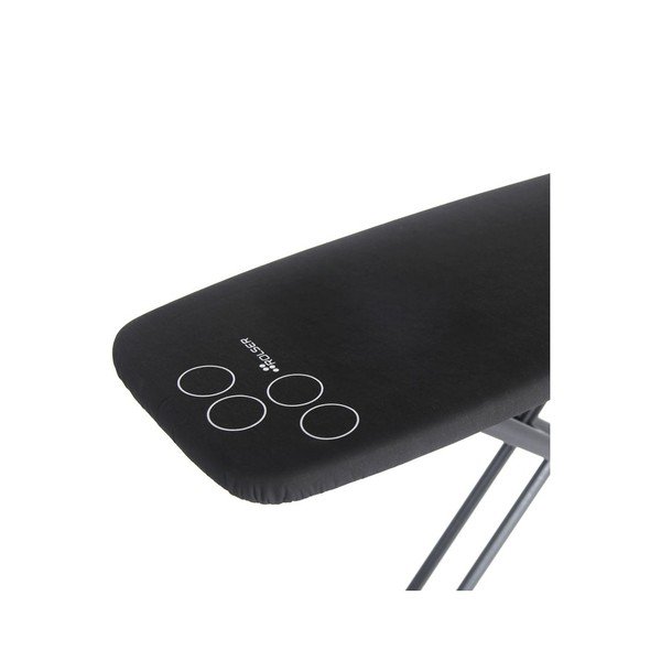 Husă pentru masă de călcat 141x48 cm K-Surf – Rolser-image-1
