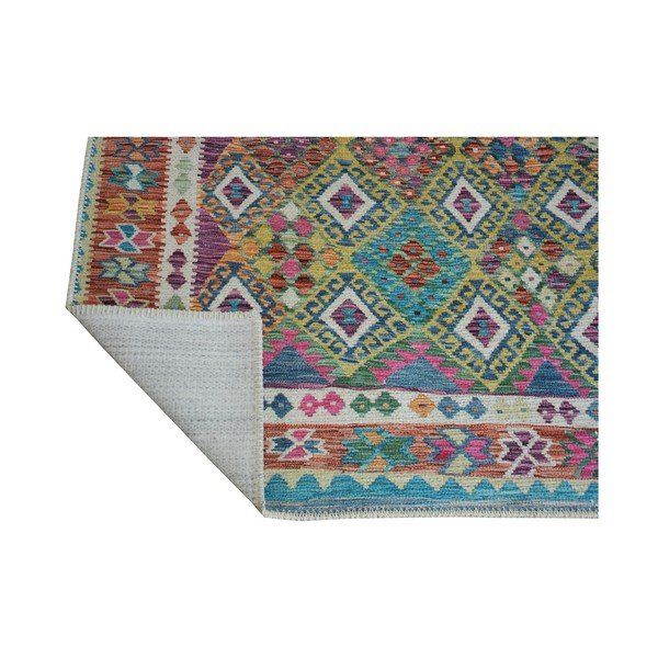 Covor Floorita Nomad, 80 x 150 cm-image-4