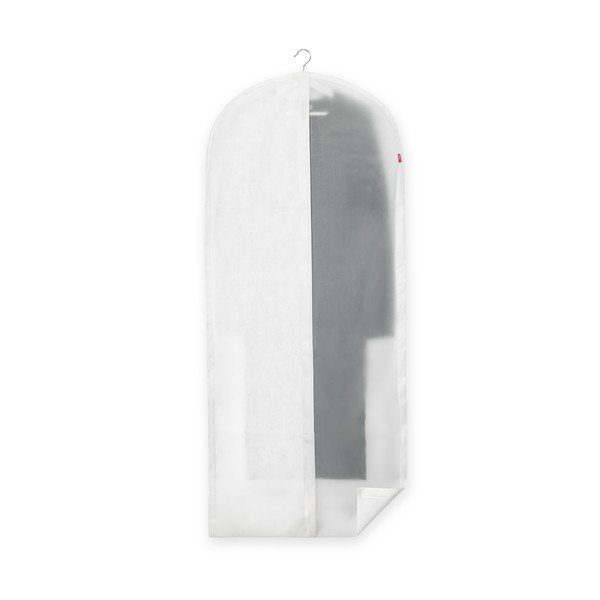 Husă de protecție pentru haine – Rayen
