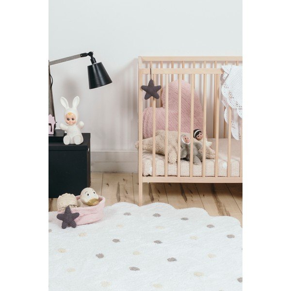 Pernă pentru copii Heart – Lorena Canals-image-4