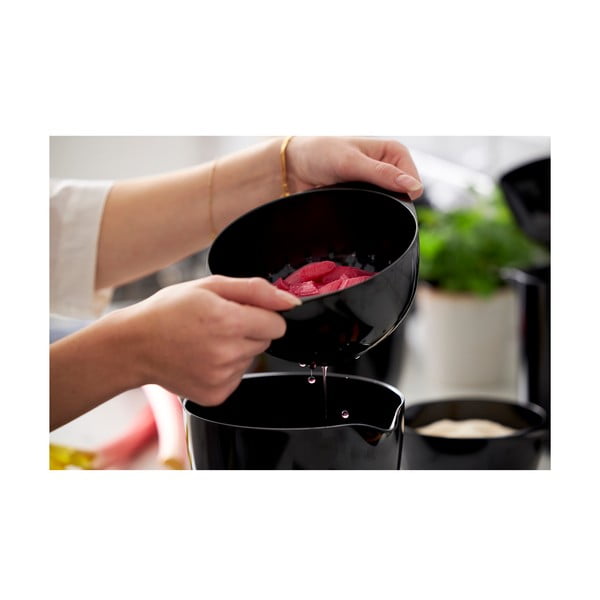 Strecurătoare ø 15,5 cm Margrethe – Rosti-image-4