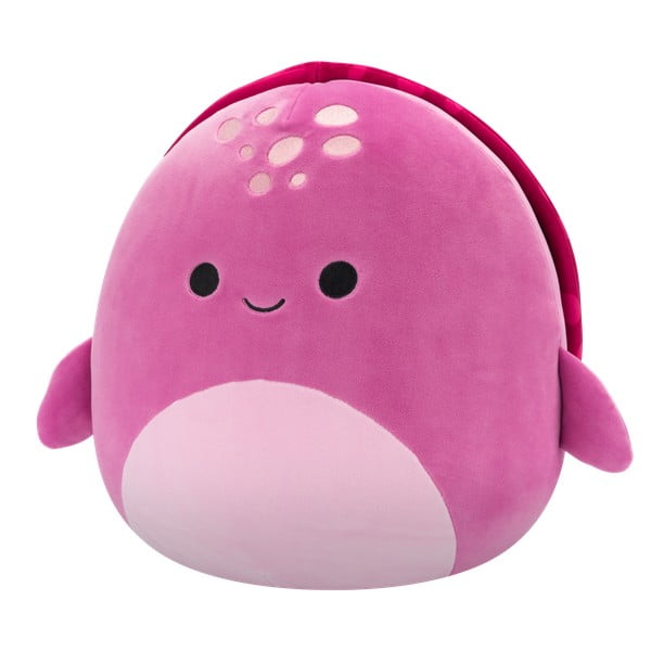 Jucărie de pluș Tudor – SQUISHMALLOWS-image-1