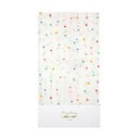 Față de masă 137x259 cm Spotty – Meri Meri