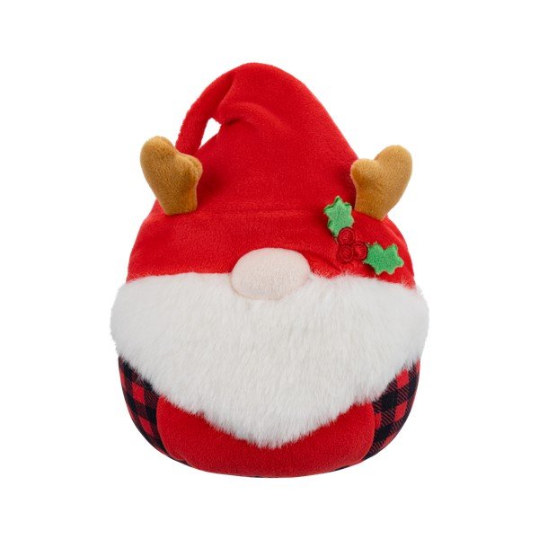 Jucărie de pluș Eisenhower – SQUISHMALLOWS