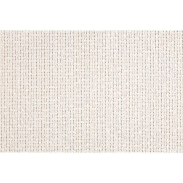 Colțar bej (cu colț pe partea dreaptă/în formă de "U") Ariella – Ropez-image-4