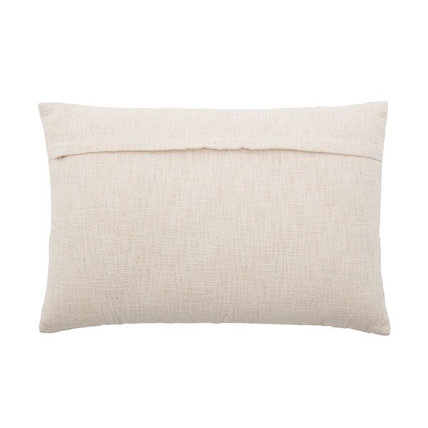 Pernă pentru copii Lexi – Bloomingville Mini-image-2