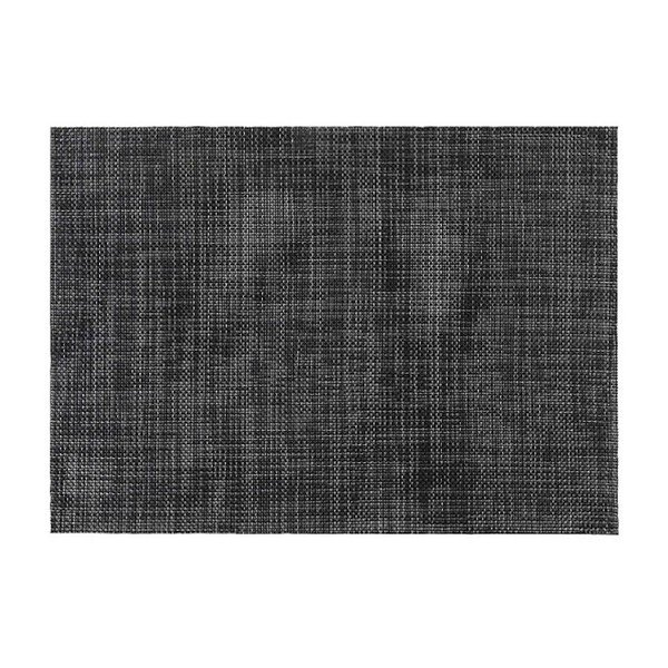 Suport din plastic pentru farfurie Tiseco Home Studio Maisel, 30 x 45 cm