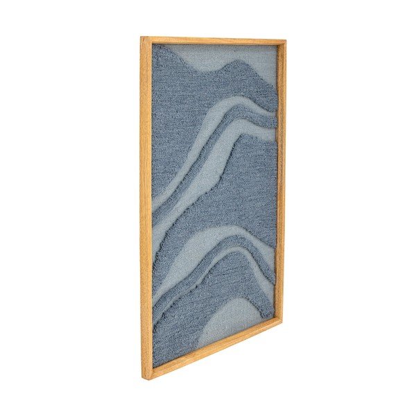 Tablou 60x91 cm Leven – Bloomingville-image-3