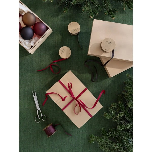 Panglică Juhla – Blomus-image-3