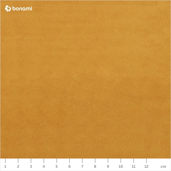 Eșantion de tapițerie Riviera 41 -image-1