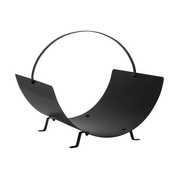 Coș pentru lemne Tires – House Nordic-image-4