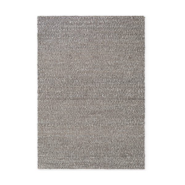 Covor gri deschis 80x150 cm Wilma – Villeroy&Boch