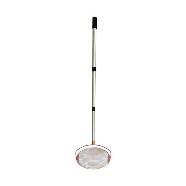 Culegător de fructe – Garden Pleasure-image-2