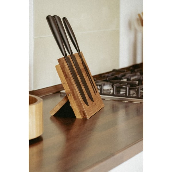 Suport de cuțite Mesina – Wenko-image-2