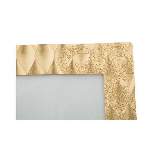 Ramă foto Mauro Ferretti Glam Carving, 26 x 31,3 cm-image-2
