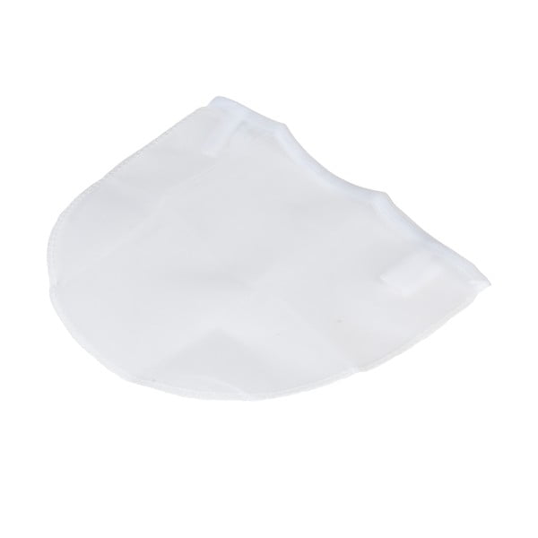 Pungă pentru ornare Kitchen Craft Home Made-image-4