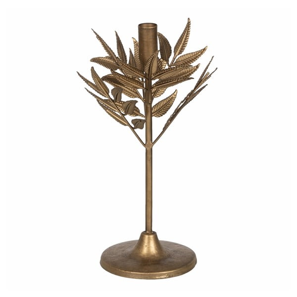 Sfeșnic din metal – Ixia