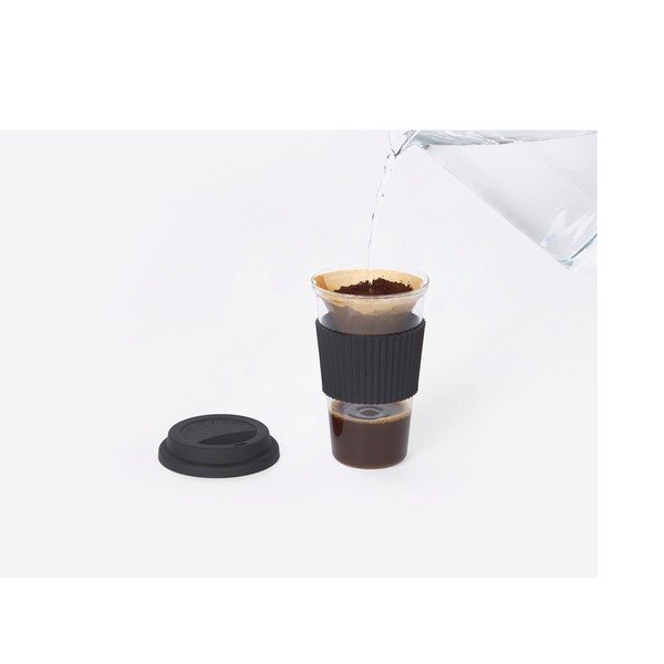 Cană termică DOIY Brew to go-image-3