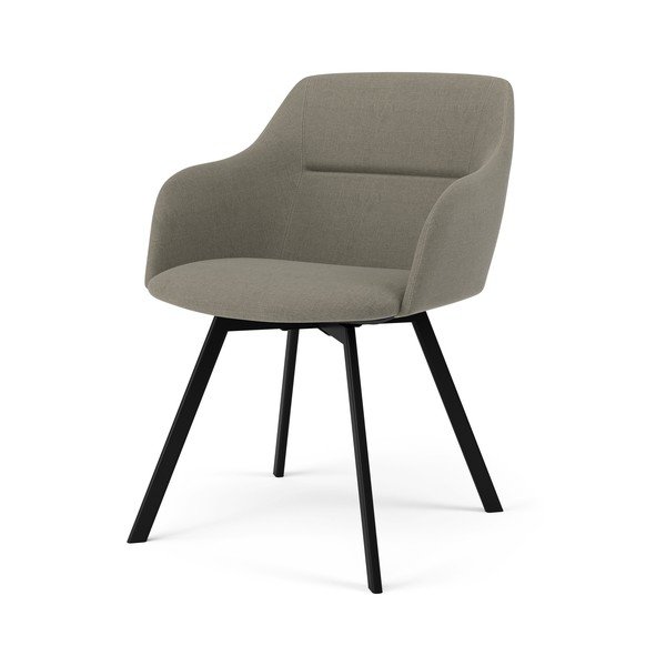 Set de dining Lipp Sofia – Tenzo-image-3