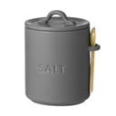 Recipient din ceramică pentru sare Essentials – Ladelle