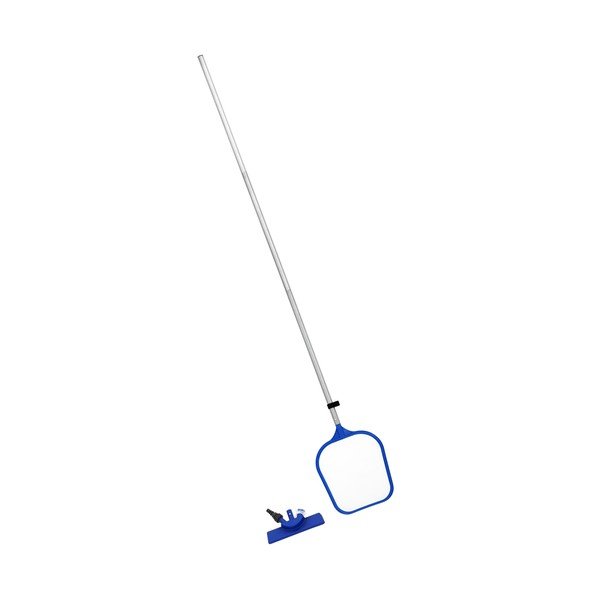 Curățător de piscină – Bestway-image-4