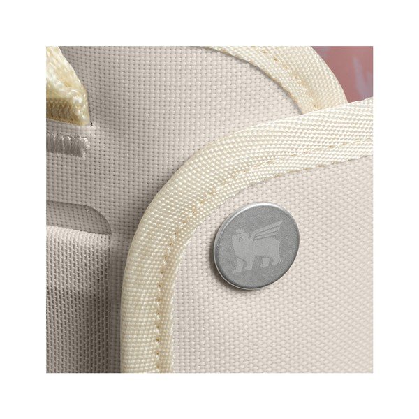 Husă pentru termos All-Day Quencher Carry-All Cream – Stanley-image-3