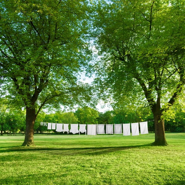 Sfoară de rufe – Brabantia-image-1