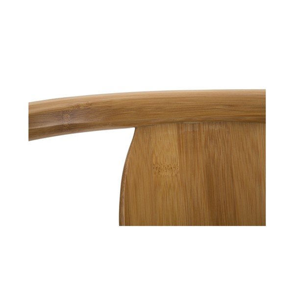 Scaun din bambus Mauro Ferretti Bamboo Japan-image-4