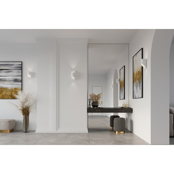 Aplică Sollux Nixon 20, alb-image-1