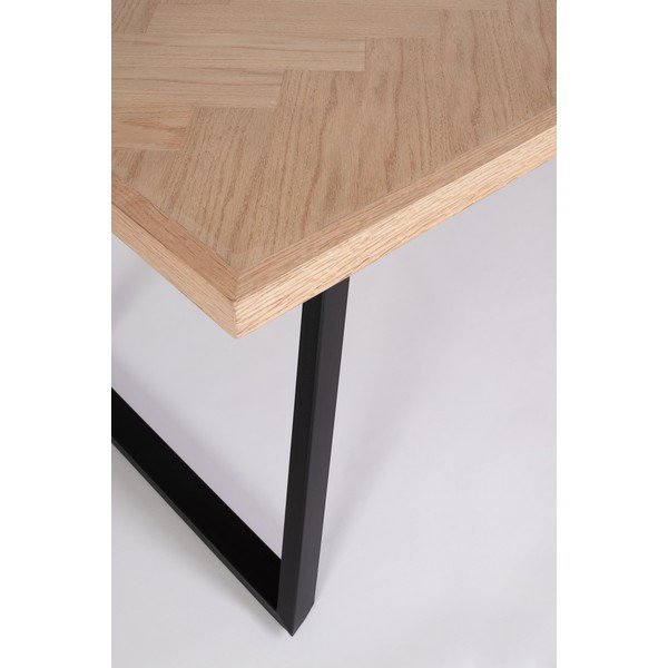 Masă de dining 90x180 cm Dukat – Yes Everyday-image-2