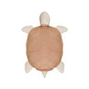 Pernă pentru copii Turtle – Lorena Canals
