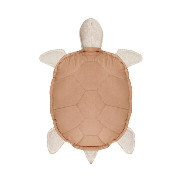 Pernă pentru copii Turtle – Lorena Canals