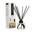Difuzor de parfum Santal – Boles d'olor