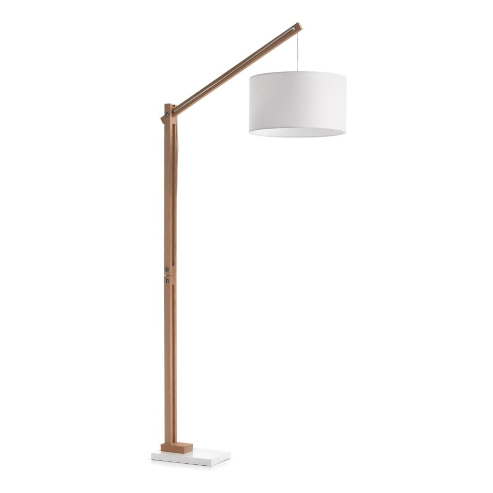 Lampadar Kave Home Izaar