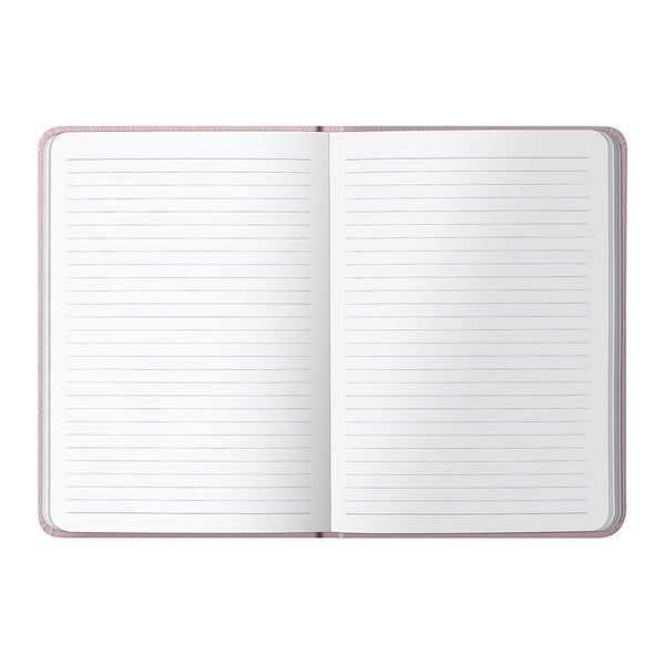 Carnețel 128 pag. Pink – Busy B-image-3