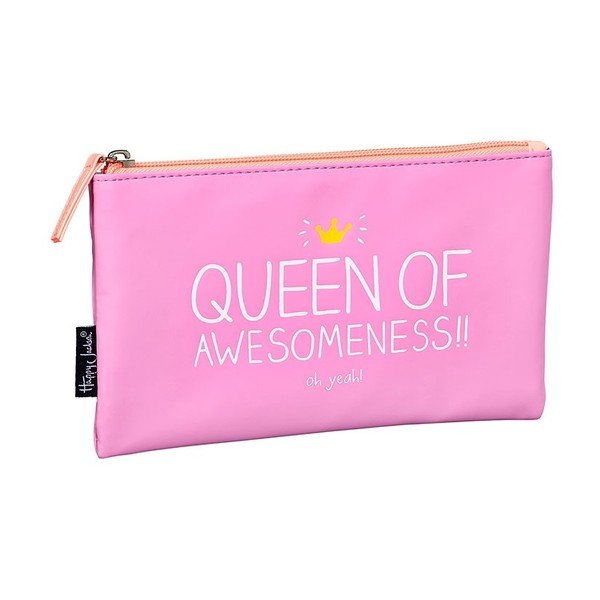 Penar Happy Jackson Awesomeness, roz-image-2