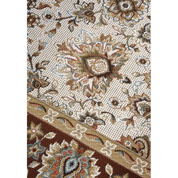 Covor de exterior crem 160x235 cm Nicolas – Villeroy&Boch-image-4