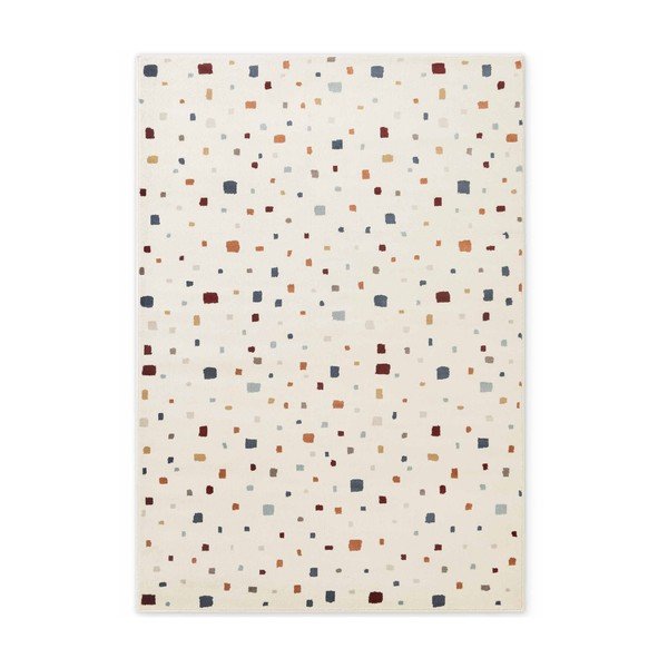 Covor pentru copii 160x235 cm Funny Squares – Hanse Home