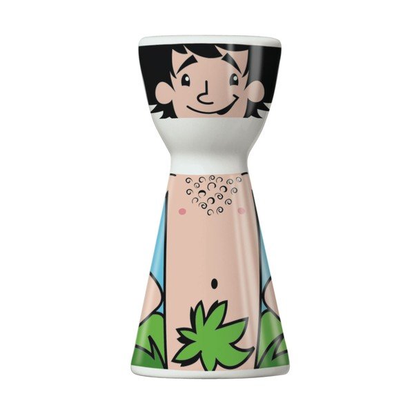 Set piperniță și solniță Ritzenhoff Naked-image-1
