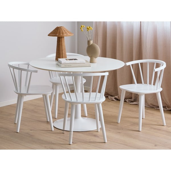 Set de dining Ibiza – Actona-image-3